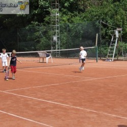 afbeelding 053 - Sportraad Zaventem 