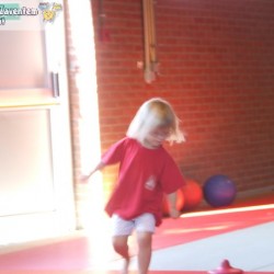 afbeelding 054 - Sportraad Zaventem 