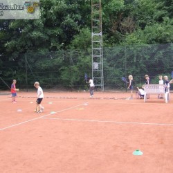 afbeelding 055 - Sportraad Zaventem 