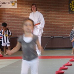 afbeelding 056 - Sportraad Zaventem 