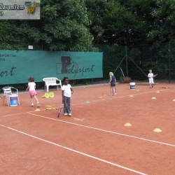 afbeelding 057 - Sportraad Zaventem 