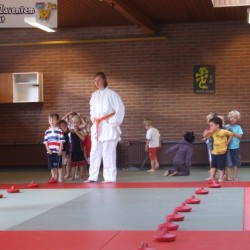 afbeelding 058 - Sportraad Zaventem 