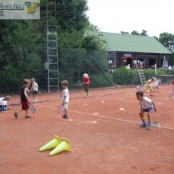 afbeelding 059 - Sportraad Zaventem 