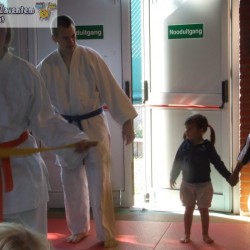 afbeelding 060 - Sportraad Zaventem 