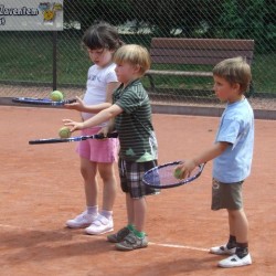 afbeelding 063 - Sportraad Zaventem 