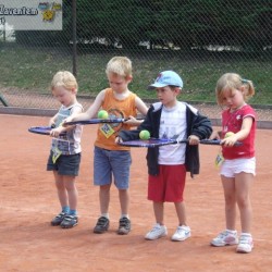afbeelding 065 - Sportraad Zaventem 