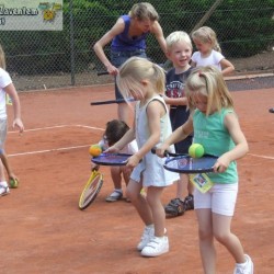 afbeelding 067 - Sportraad Zaventem 