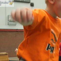 afbeelding 068 - Sportraad Zaventem 