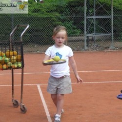 afbeelding 069 - Sportraad Zaventem 