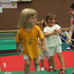 afbeelding 070 - Sportraad Zaventem 
