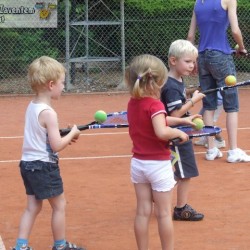 afbeelding 071 - Sportraad Zaventem 