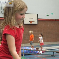 afbeelding 072 - Sportraad Zaventem 