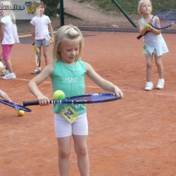 afbeelding 073 - Sportraad Zaventem 