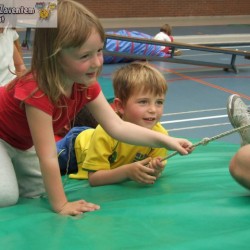 afbeelding 074 - Sportraad Zaventem 