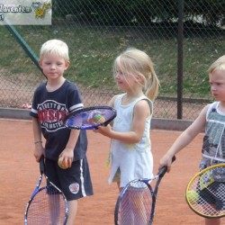 afbeelding 075 - Sportraad Zaventem 