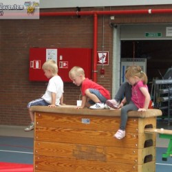 afbeelding 076 - Sportraad Zaventem 