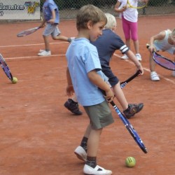 afbeelding 079 - Sportraad Zaventem 