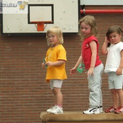 afbeelding 080 - Sportraad Zaventem 
