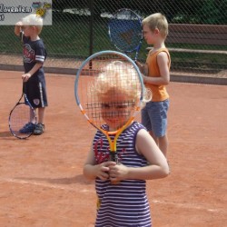afbeelding 083 - Sportraad Zaventem 