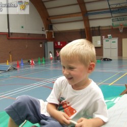 afbeelding 084 - Sportraad Zaventem 