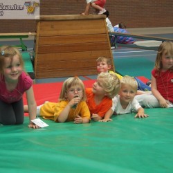 afbeelding 086 - Sportraad Zaventem 