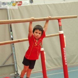 afbeelding 087 - Sportraad Zaventem 