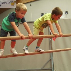 afbeelding 089 - Sportraad Zaventem 