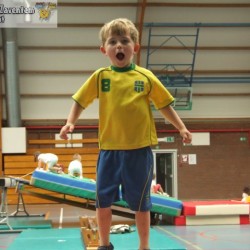 afbeelding 092 - Sportraad Zaventem 