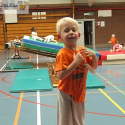 afbeelding 094 - Sportraad Zaventem 