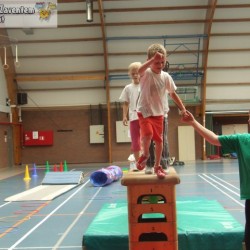 afbeelding 098 - Sportraad Zaventem 