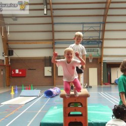 afbeelding 100 - Sportraad Zaventem 