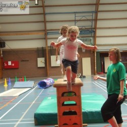 afbeelding 104 - Sportraad Zaventem 
