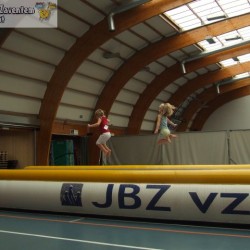 afbeelding 105 - Sportraad Zaventem 