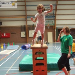 afbeelding 106 - Sportraad Zaventem 