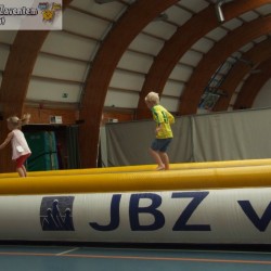 afbeelding 107 - Sportraad Zaventem 