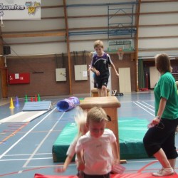 afbeelding 108 - Sportraad Zaventem 