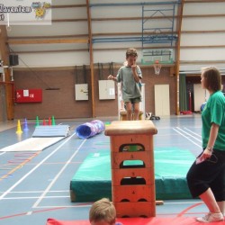 afbeelding 110 - Sportraad Zaventem 