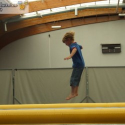 afbeelding 111 - Sportraad Zaventem 