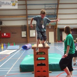 afbeelding 112 - Sportraad Zaventem 