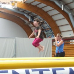 afbeelding 113 - Sportraad Zaventem 
