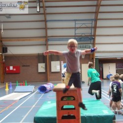afbeelding 114 - Sportraad Zaventem 