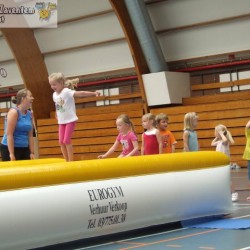 afbeelding 115 - Sportraad Zaventem 