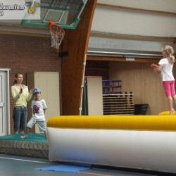 afbeelding 117 - Sportraad Zaventem 