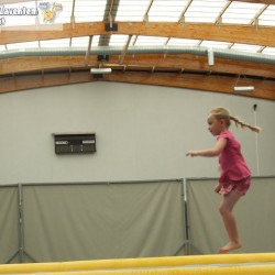 afbeelding 119 - Sportraad Zaventem 
