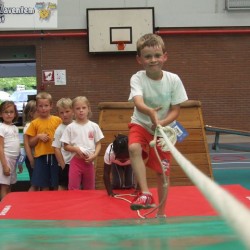 afbeelding 120 - Sportraad Zaventem 
