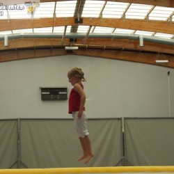 afbeelding 121 - Sportraad Zaventem 