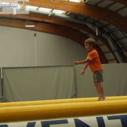 afbeelding 123 - Sportraad Zaventem 