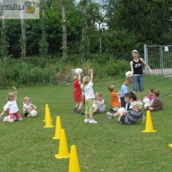 afbeelding 124 - Sportraad Zaventem 