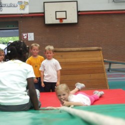 afbeelding 126 - Sportraad Zaventem 