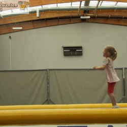 afbeelding 127 - Sportraad Zaventem 